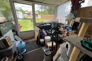 632 Main St, Silt, CO 81652 - Photo 11