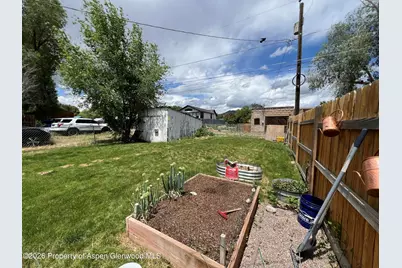 632 Main Street #622 Main, Silt, CO 81652 - Photo 13