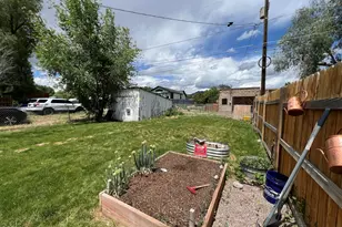 632 Main St, Silt, CO 81652 - Photo 13