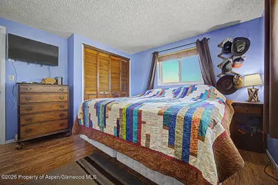 54060 Highway 318, Maybell, CO 81640 - Photo 19