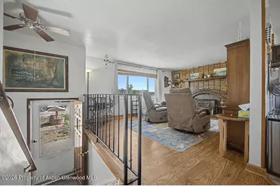 54060 Highway 318, Maybell, CO 81640 - Photo 23