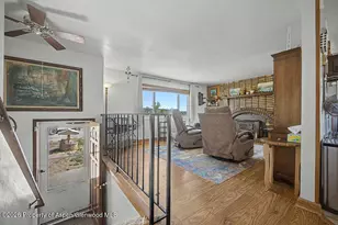 54060 Hwy 318, Maybell, CO 81640 - Photo 23