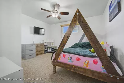 54060 Highway 318, Maybell, CO 81640 - Photo 31