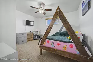 54060 Hwy 318, Maybell, CO 81640 - Photo 31