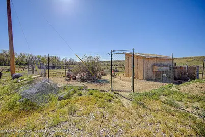 54060 Highway 318, Maybell, CO 81640 - Photo 39