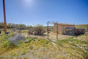 54060 Hwy 318, Maybell, CO 81640 - Photo 39