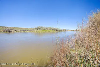 54060 Highway 318, Maybell, CO 81640 - Photo 45