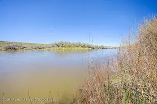 54060 Hwy 318, Maybell, CO 81640 - Photo 45