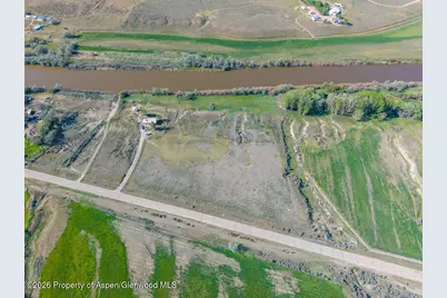 54060 Highway 318, Maybell, CO 81640 - Photo 53