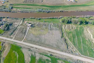 54060 Hwy 318, Maybell, CO 81640 - Photo 53