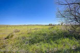 54060 Hwy 318, Maybell, CO 81640 - Photo 57