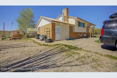 54060 Highway 318, Maybell, CO 81640 - Photo 35