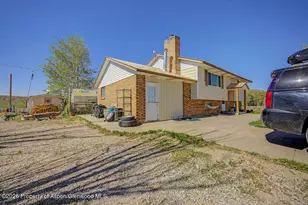 54060 Hwy 318, Maybell, CO 81640 - Photo 35