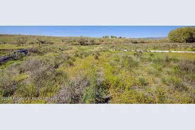 54060 Highway 318, Maybell, CO 81640 - Photo 59