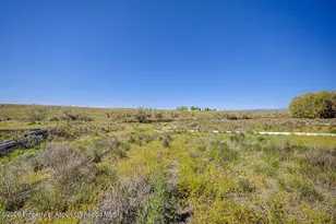 54060 Hwy 318, Maybell, CO 81640 - Photo 59