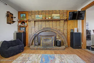 54060 Highway 318, Maybell, CO 81640 - Photo 11