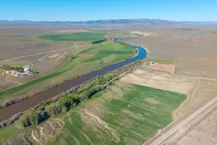 54060 Hwy 318, Maybell, CO 81640 - Photo 9