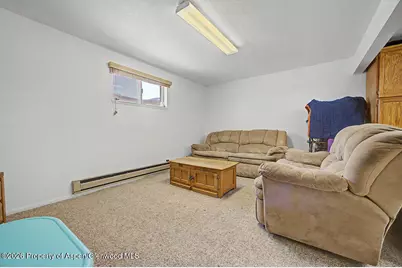 54060 Highway 318, Maybell, CO 81640 - Photo 25