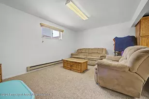 54060 Hwy 318, Maybell, CO 81640 - Photo 25