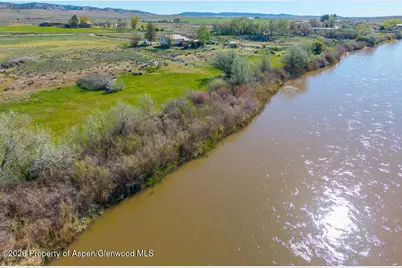54060 Highway 318, Maybell, CO 81640 - Photo 3
