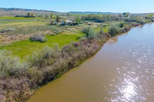 54060 Hwy 318, Maybell, CO 81640 - Photo 3