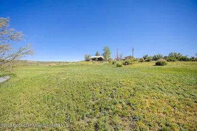 54060 Highway 318, Maybell, CO 81640 - Photo 47