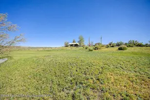 54060 Hwy 318, Maybell, CO 81640 - Photo 47