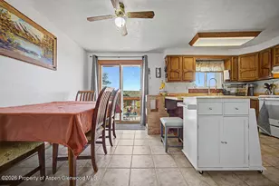 54060 Hwy 318, Maybell, CO 81640 - Photo 15