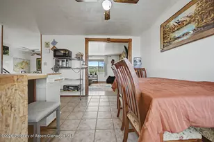 54060 Hwy 318, Maybell, CO 81640 - Photo 17