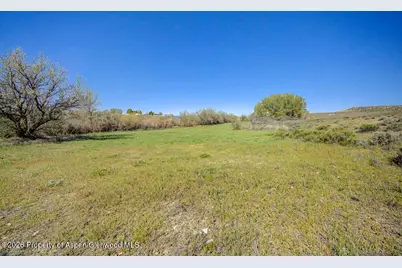 54060 Highway 318, Maybell, CO 81640 - Photo 49