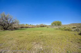 54060 Hwy 318, Maybell, CO 81640 - Photo 49