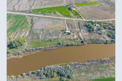 54060 Highway 318, Maybell, CO 81640 - Photo 7