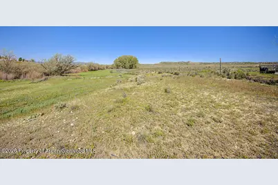 54060 Highway 318, Maybell, CO 81640 - Photo 43