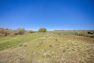 54060 Hwy 318, Maybell, CO 81640 - Photo 43