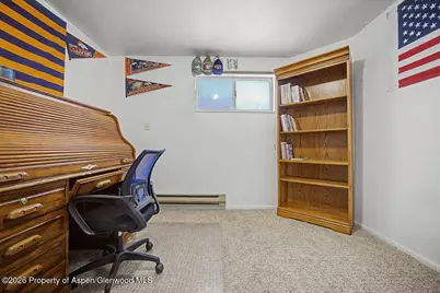 54060 Highway 318, Maybell, CO 81640 - Photo 29