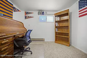 54060 Hwy 318, Maybell, CO 81640 - Photo 29