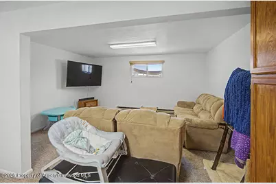 54060 Highway 318, Maybell, CO 81640 - Photo 27