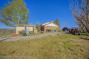 54060 Hwy 318, Maybell, CO 81640 - Photo 41