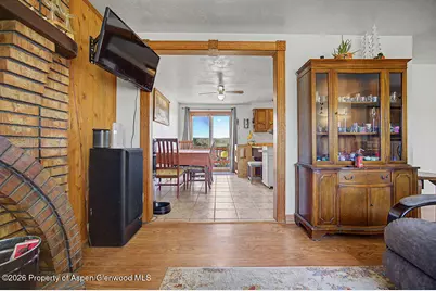 54060 Highway 318, Maybell, CO 81640 - Photo 13