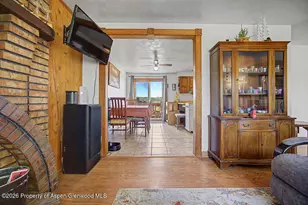 54060 Hwy 318, Maybell, CO 81640 - Photo 13