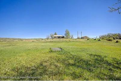 54060 Highway 318, Maybell, CO 81640 - Photo 51