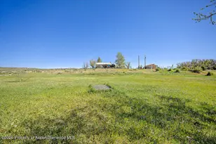 54060 Hwy 318, Maybell, CO 81640 - Photo 51