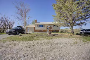 54060 Hwy 318, Maybell, CO 81640 - Photo 5