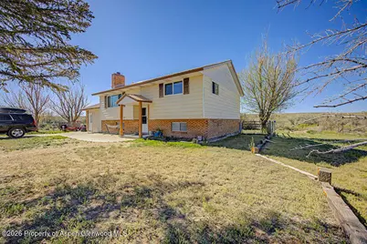 54060 Highway 318, Maybell, CO 81640 - Photo 5