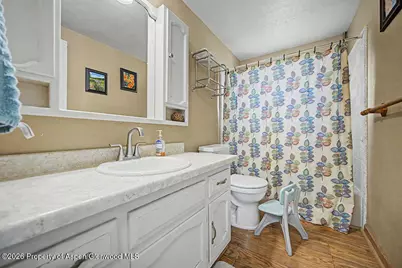 54060 Highway 318, Maybell, CO 81640 - Photo 21