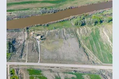 54060 Highway 318, Maybell, CO 81640 - Photo 55