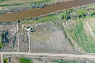 54060 Hwy 318, Maybell, CO 81640 - Photo 55