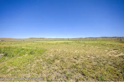 54060 Highway 318, Maybell, CO 81640 - Photo 61