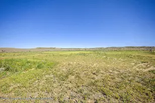54060 Hwy 318, Maybell, CO 81640 - Photo 61