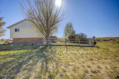54060 Highway 318, Maybell, CO 81640 - Photo 37